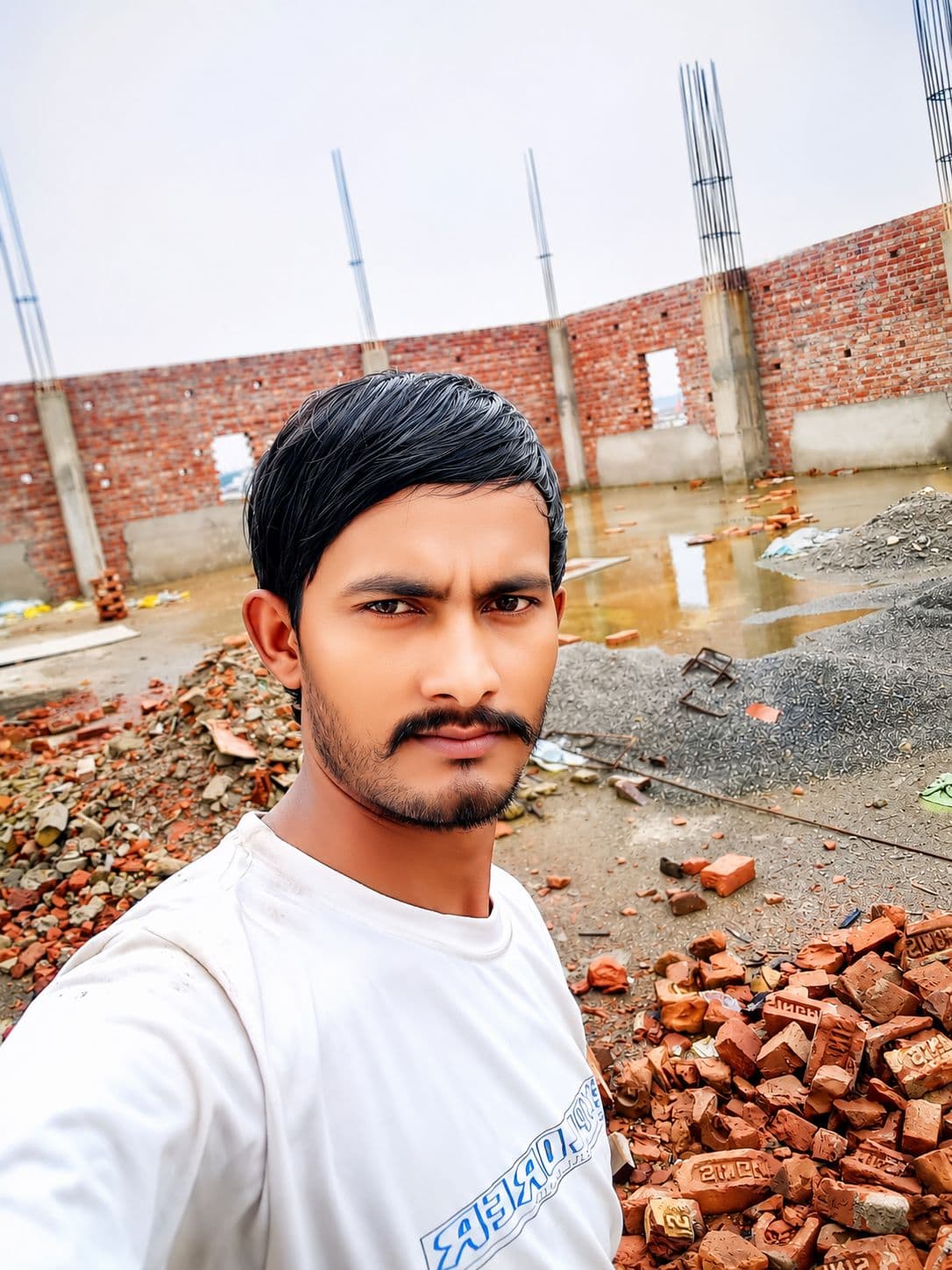 Plumber Service Haldwani