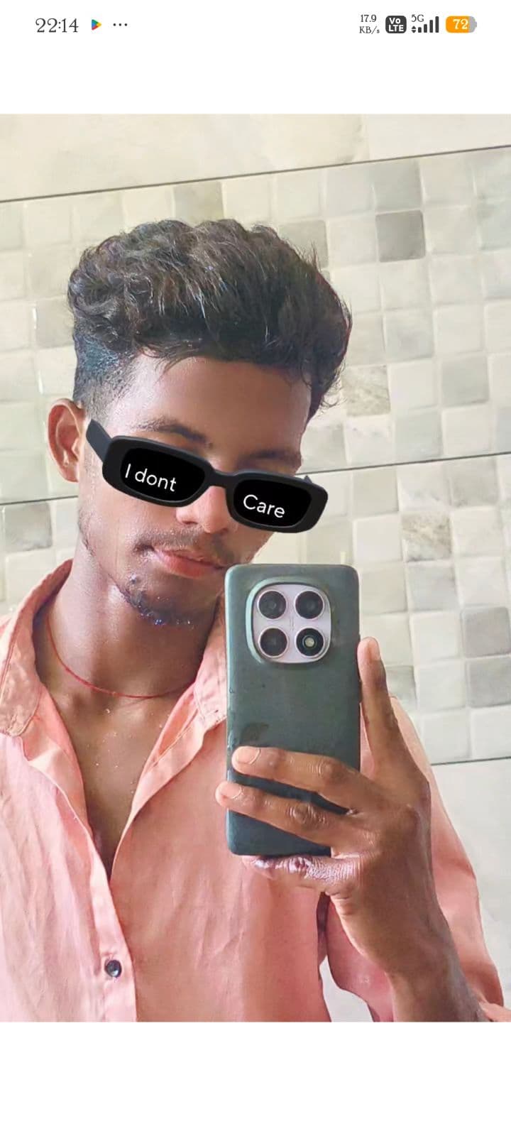 Vivek